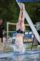 Thumbnail - 2023 - International Diving Meet Graz - Прыжки в воду 03060_12420.jpg