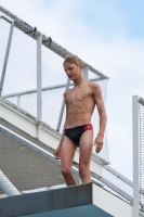 Thumbnail - 2023 - International Diving Meet Graz - Diving Sports 03060_12421.jpg