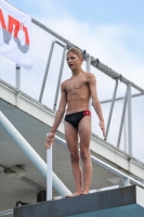 Thumbnail - 2023 - International Diving Meet Graz - Diving Sports 03060_12422.jpg