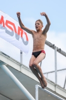 Thumbnail - 2023 - International Diving Meet Graz - Tuffi Sport 03060_12423.jpg