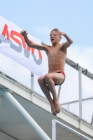 Thumbnail - 2023 - International Diving Meet Graz - Tuffi Sport 03060_12424.jpg