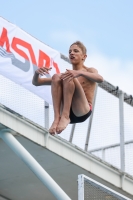 Thumbnail - 2023 - International Diving Meet Graz - Plongeon 03060_12425.jpg