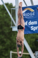 Thumbnail - 2023 - International Diving Meet Graz - Wasserspringen 03060_12426.jpg