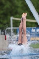 Thumbnail - 2023 - International Diving Meet Graz - Tuffi Sport 03060_12427.jpg