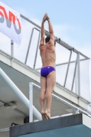 Thumbnail - 2023 - International Diving Meet Graz - Diving Sports 03060_12429.jpg