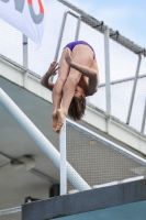 Thumbnail - 2023 - International Diving Meet Graz - Tuffi Sport 03060_12430.jpg