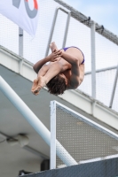 Thumbnail - 2023 - International Diving Meet Graz - Wasserspringen 03060_12431.jpg