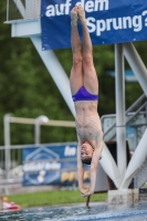 Thumbnail - 2023 - International Diving Meet Graz - Wasserspringen 03060_12432.jpg