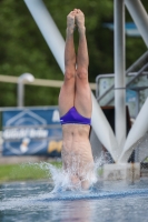 Thumbnail - 2023 - International Diving Meet Graz - Wasserspringen 03060_12433.jpg