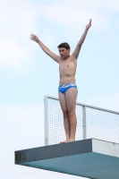 Thumbnail - 2023 - International Diving Meet Graz - Diving Sports 03060_12434.jpg