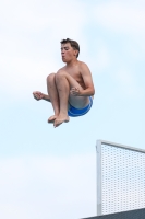 Thumbnail - 2023 - International Diving Meet Graz - Plongeon 03060_12436.jpg