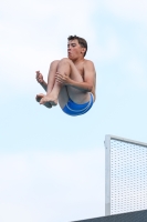 Thumbnail - 2023 - International Diving Meet Graz - Plongeon 03060_12437.jpg