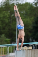 Thumbnail - 2023 - International Diving Meet Graz - Plongeon 03060_12438.jpg