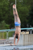 Thumbnail - 2023 - International Diving Meet Graz - Wasserspringen 03060_12439.jpg