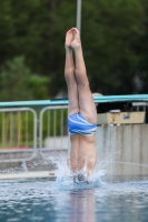 Thumbnail - 2023 - International Diving Meet Graz - Tuffi Sport 03060_12440.jpg