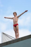 Thumbnail - 2023 - International Diving Meet Graz - Tuffi Sport 03060_12449.jpg