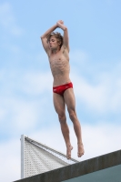 Thumbnail - 2023 - International Diving Meet Graz - Plongeon 03060_12450.jpg