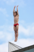 Thumbnail - 2023 - International Diving Meet Graz - Plongeon 03060_12451.jpg