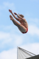 Thumbnail - 2023 - International Diving Meet Graz - Wasserspringen 03060_12452.jpg