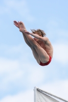 Thumbnail - 2023 - International Diving Meet Graz - Wasserspringen 03060_12453.jpg