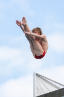 Thumbnail - 2023 - International Diving Meet Graz - Wasserspringen 03060_12454.jpg