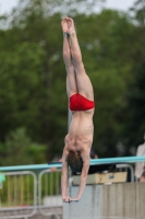 Thumbnail - 2023 - International Diving Meet Graz - Diving Sports 03060_12455.jpg