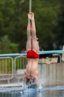 Thumbnail - 2023 - International Diving Meet Graz - Wasserspringen 03060_12456.jpg