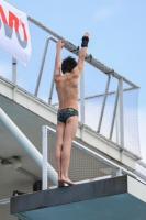 Thumbnail - 2023 - International Diving Meet Graz - Plongeon 03060_12457.jpg