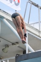 Thumbnail - 2023 - International Diving Meet Graz - Diving Sports 03060_12458.jpg