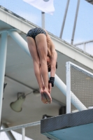 Thumbnail - 2023 - International Diving Meet Graz - Wasserspringen 03060_12459.jpg