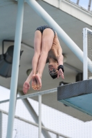 Thumbnail - 2023 - International Diving Meet Graz - Wasserspringen 03060_12460.jpg