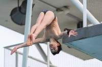 Thumbnail - 2023 - International Diving Meet Graz - Wasserspringen 03060_12461.jpg