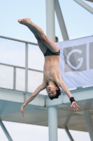 Thumbnail - 2023 - International Diving Meet Graz - Wasserspringen 03060_12462.jpg