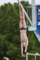 Thumbnail - 2023 - International Diving Meet Graz - Tuffi Sport 03060_12463.jpg