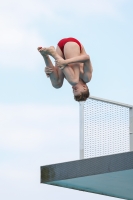 Thumbnail - 2023 - International Diving Meet Graz - Tuffi Sport 03060_12465.jpg