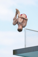 Thumbnail - 2023 - International Diving Meet Graz - Wasserspringen 03060_12466.jpg