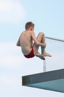 Thumbnail - 2023 - International Diving Meet Graz - Diving Sports 03060_12467.jpg