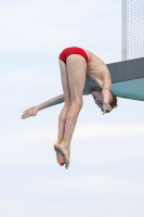 Thumbnail - 2023 - International Diving Meet Graz - Plongeon 03060_12468.jpg