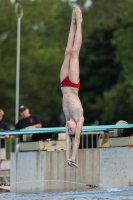 Thumbnail - 2023 - International Diving Meet Graz - Прыжки в воду 03060_12469.jpg