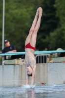 Thumbnail - 2023 - International Diving Meet Graz - Wasserspringen 03060_12470.jpg