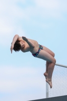 Thumbnail - 2023 - International Diving Meet Graz - Diving Sports 03060_12474.jpg