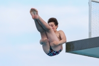 Thumbnail - 2023 - International Diving Meet Graz - Diving Sports 03060_12476.jpg