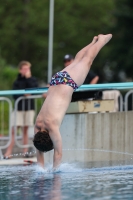 Thumbnail - 2023 - International Diving Meet Graz - Wasserspringen 03060_12478.jpg