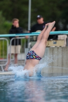 Thumbnail - 2023 - International Diving Meet Graz - Plongeon 03060_12479.jpg