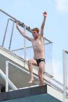 Thumbnail - 2023 - International Diving Meet Graz - Wasserspringen 03060_12482.jpg