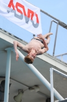 Thumbnail - 2023 - International Diving Meet Graz - Wasserspringen 03060_12484.jpg