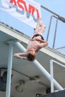 Thumbnail - 2023 - International Diving Meet Graz - Tuffi Sport 03060_12485.jpg