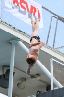 Thumbnail - 2023 - International Diving Meet Graz - Wasserspringen 03060_12486.jpg