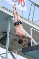 Thumbnail - 2023 - International Diving Meet Graz - Wasserspringen 03060_12487.jpg