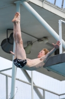 Thumbnail - 2023 - International Diving Meet Graz - Tuffi Sport 03060_12488.jpg